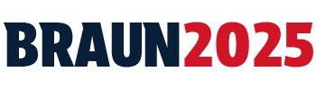 Logo Braun2025