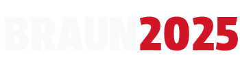 Logo Braun2025